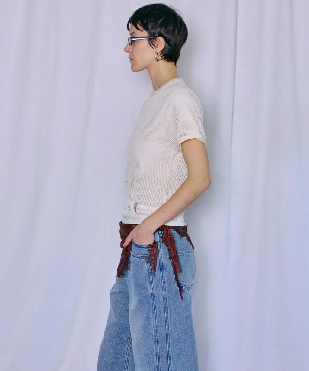 image_6FD288EC-D29C-4AE1-9B48-862E1384AA04_1774373020