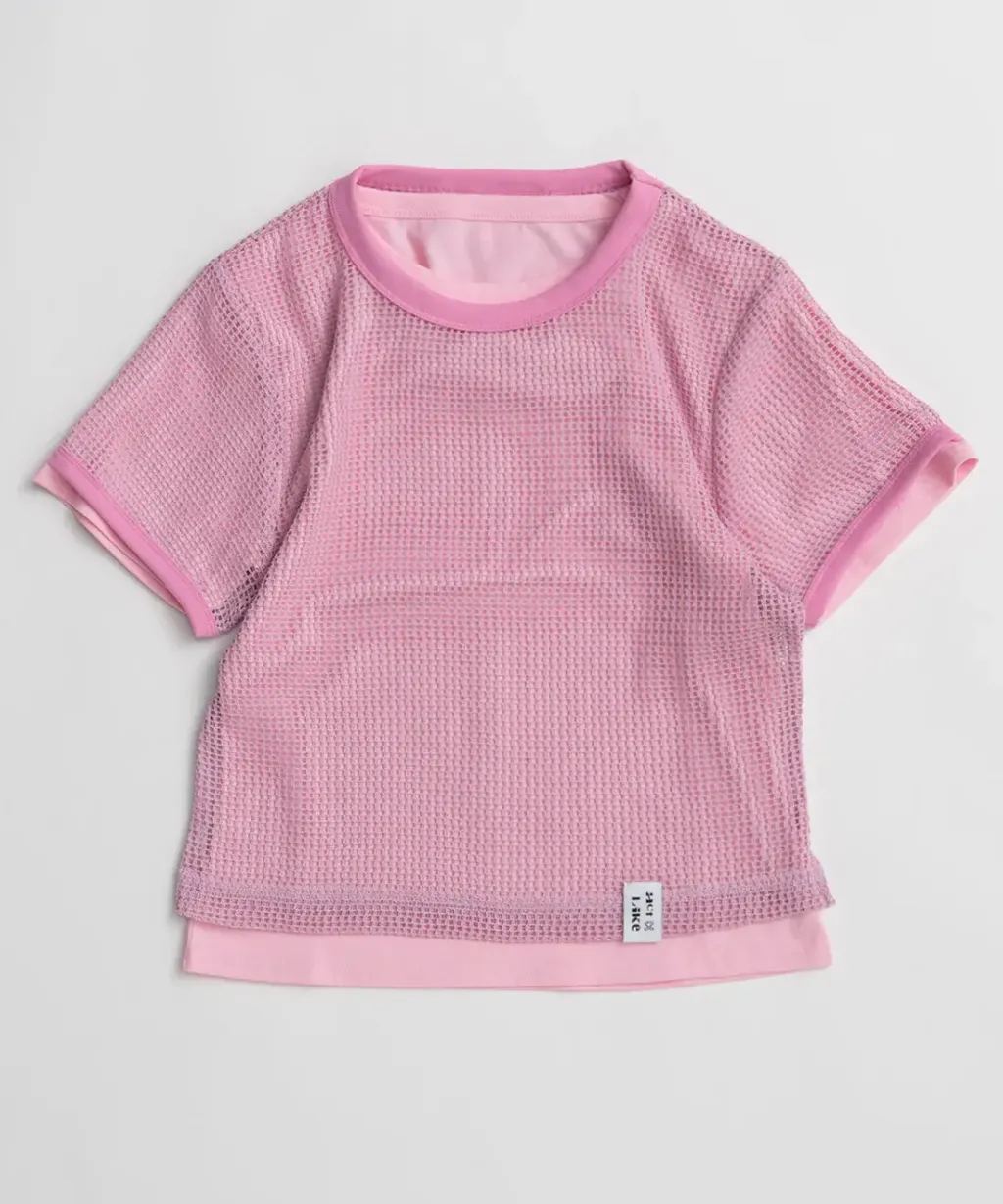 image_24ACBFBE-261C-4EB8-8ED0-1F54361A57CA_1774373020