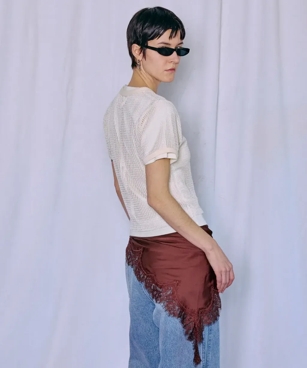 image_50F3679E-F329-43F7-8E89-2C66FE74D2A8_1774373020