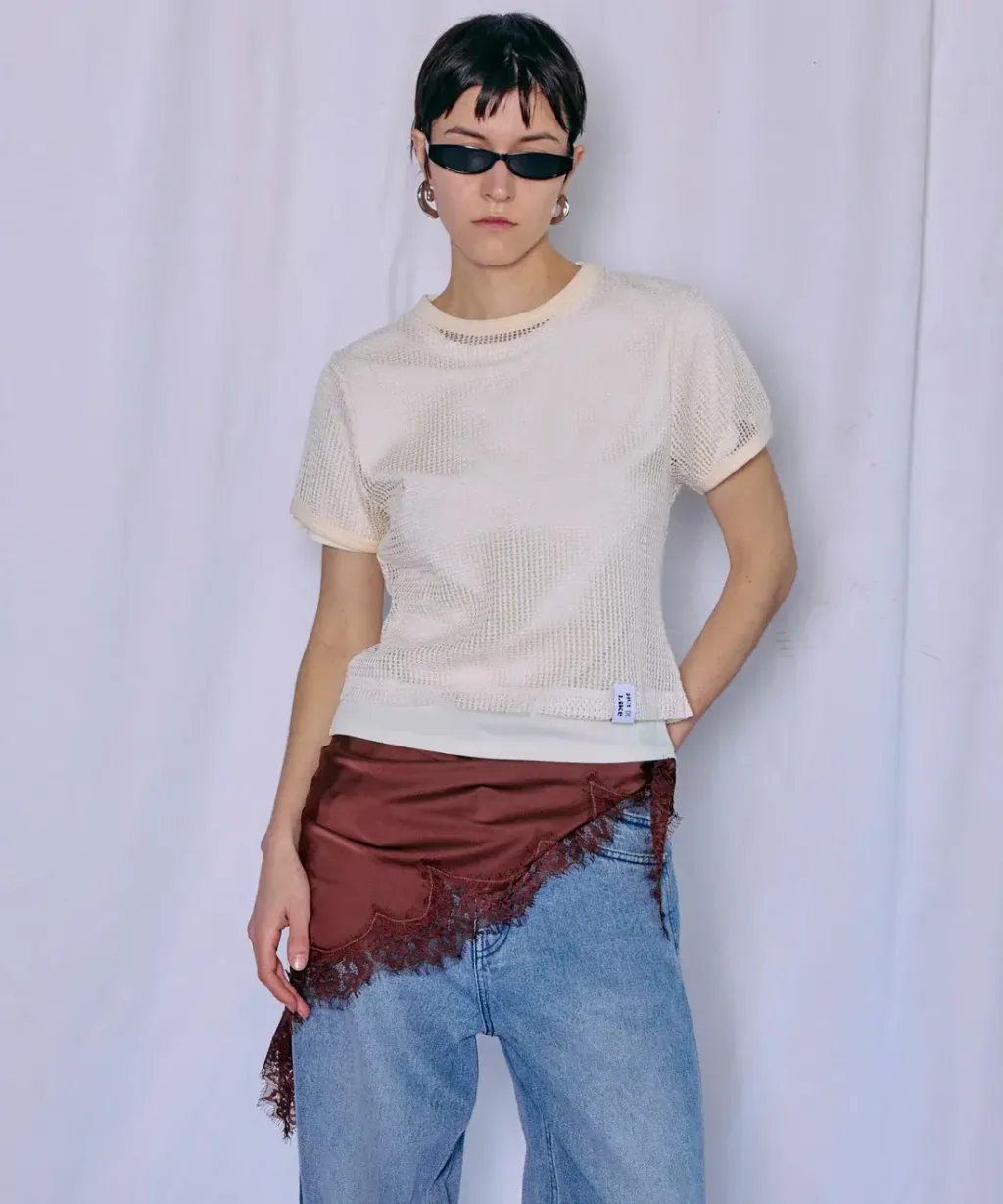 image_874AFBDF-0844-46B0-BFFF-549AEAF7F78D_1774373020