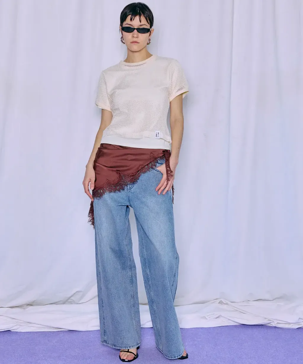 image_5490691A-F336-4E3F-9375-5C488D8C9ED1_1774373020