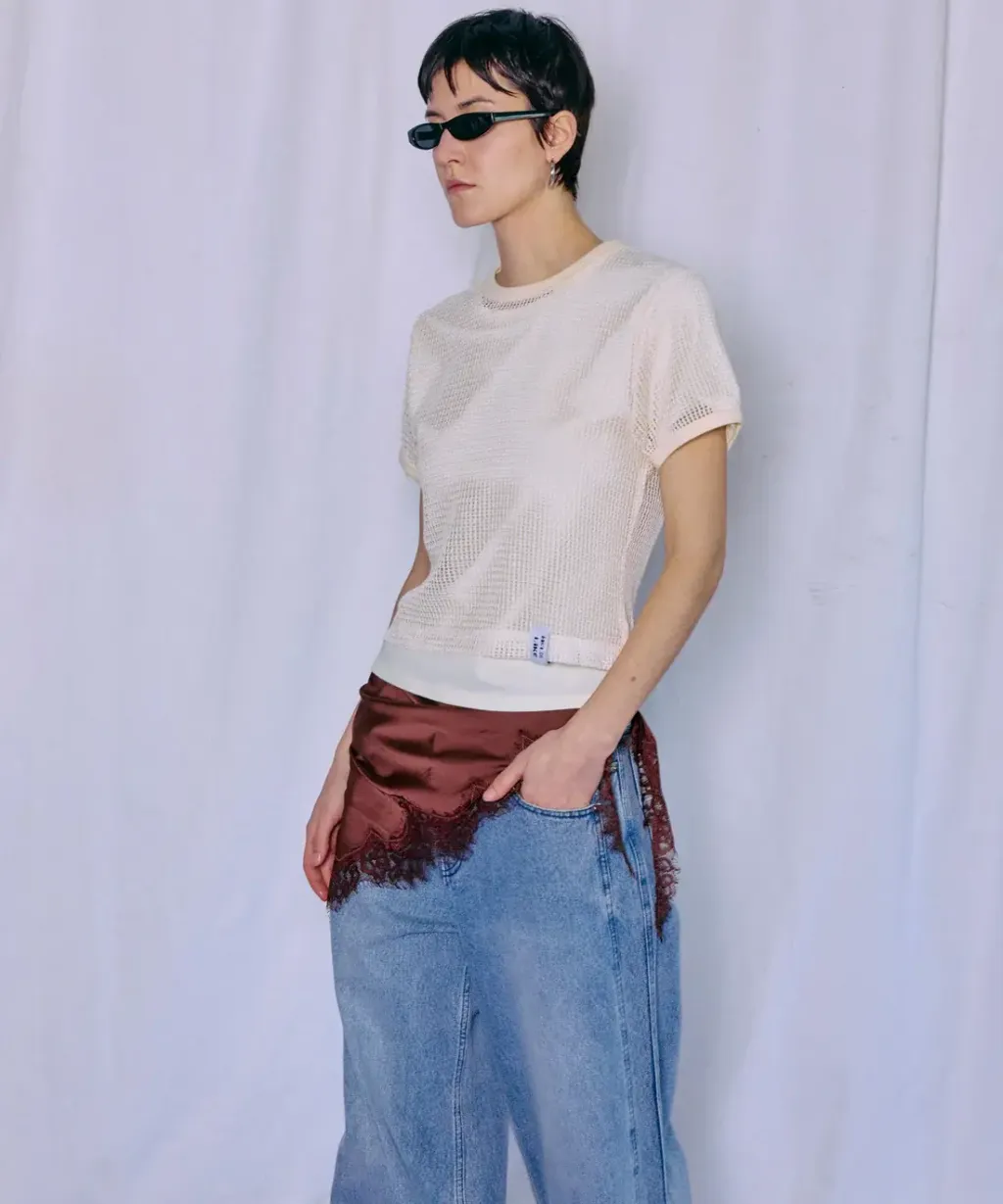 image_B56445CA-0775-4F65-89AB-CCF8A8ED0939_1774373020