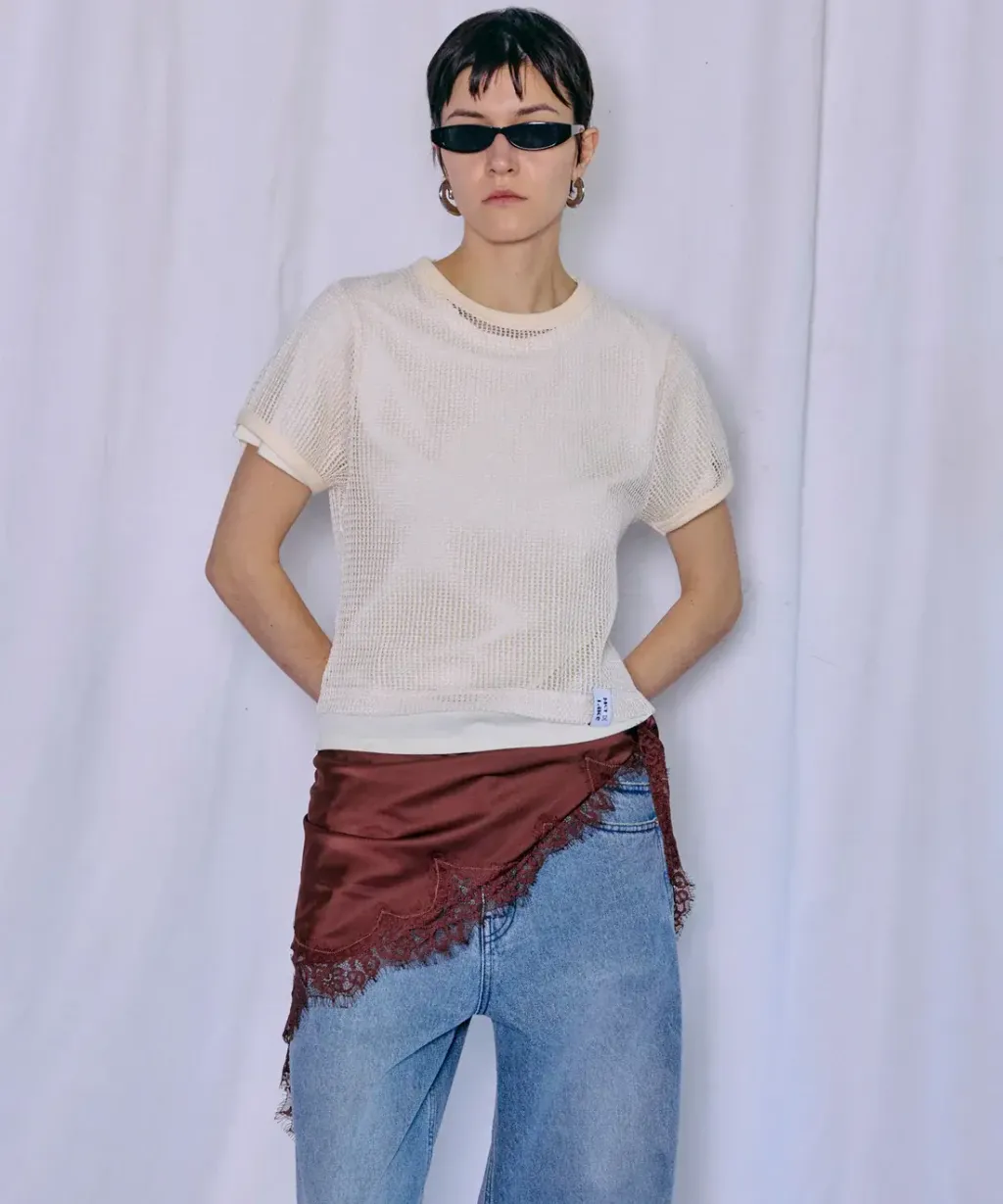 image_C612BD55-B6A1-4951-ADC0-639CB29F6014_1774373020