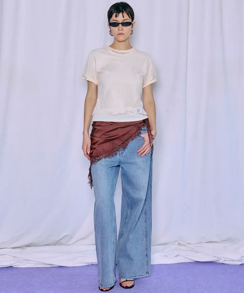 image_8DCD3A72-F02F-4CB6-9A4E-C864CADD002C_1774373020