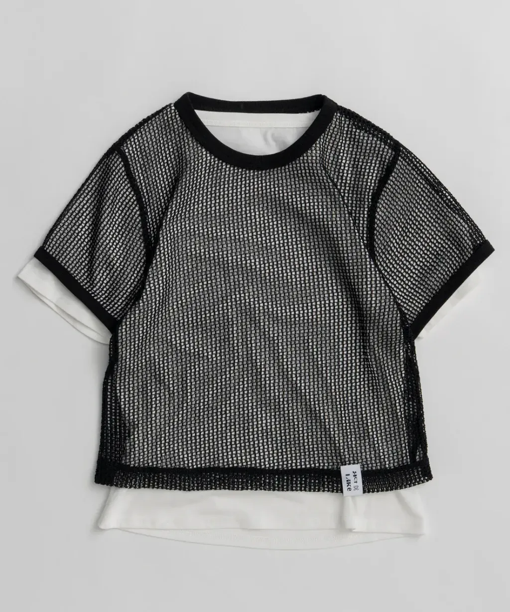 image_5C3D67E8-B353-4DB9-A4D6-7B6FAFA82A5A_1774373020