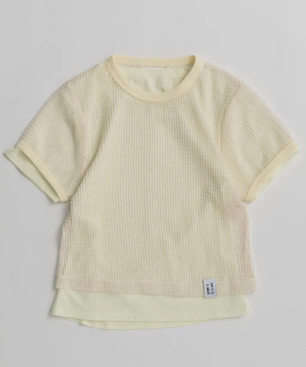 image_498810C3-9B23-4E60-9BBE-BAB54973C8AF_1774373020