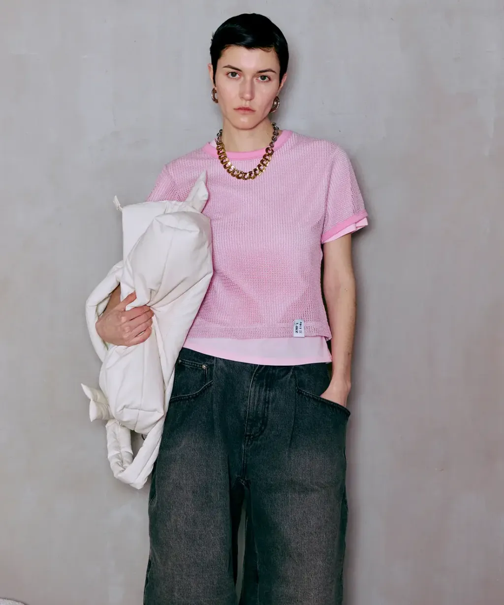 image_F42E2B18-218B-4321-AEFA-782BAFFABBFA_1774373020