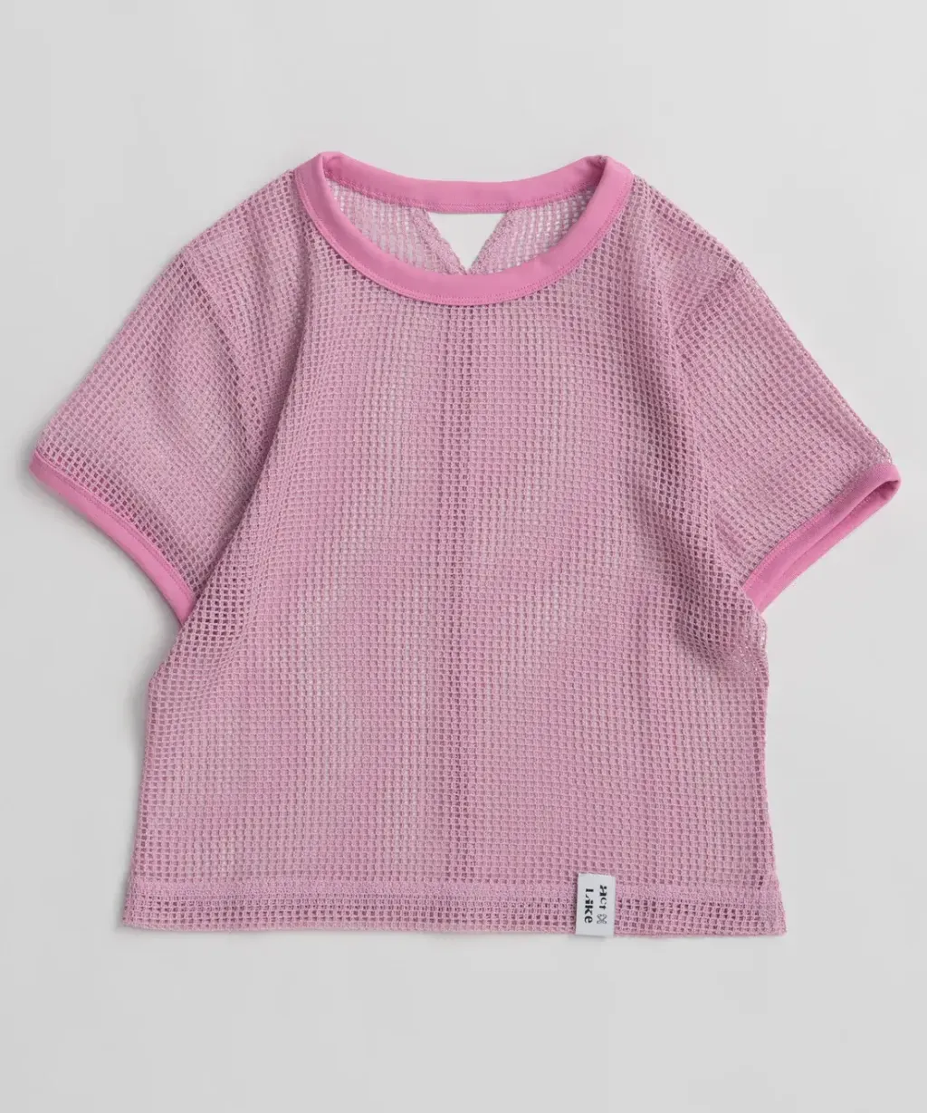 image_A7FDD07A-3944-410A-9676-3CB44058A33D_1774373020