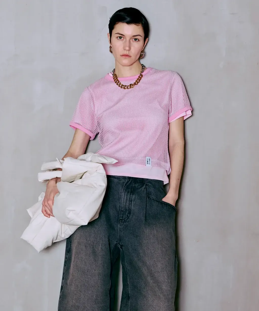 image_81056E80-DF94-4AB1-B63F-5115AF5F4F8B_1774373020