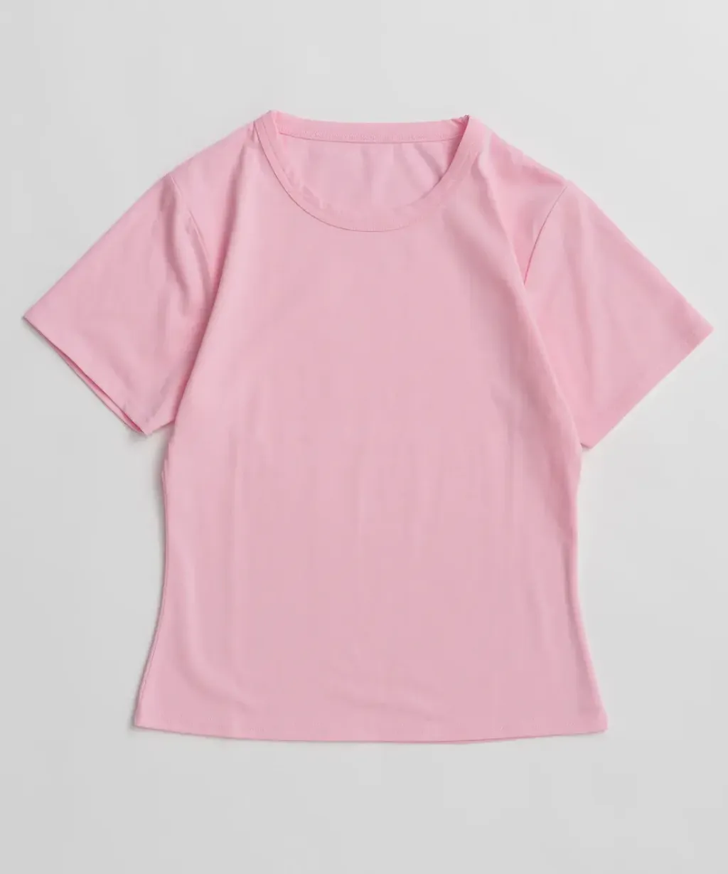 image_93A33703-843D-468C-AE23-8F283CAF9EA5_1774373020