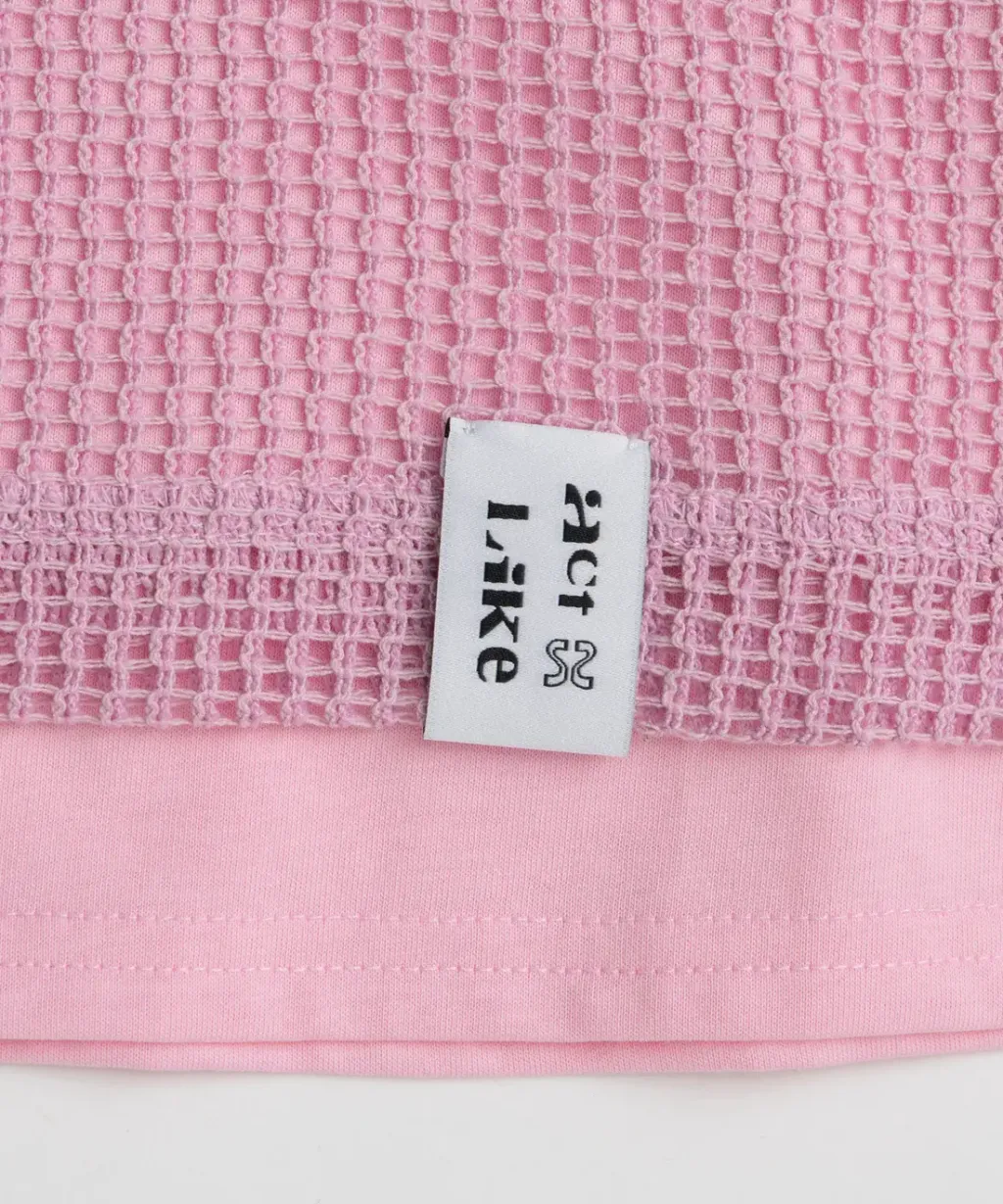 image_4042248E-EE2F-48B4-A51D-B1E120F9E5B5_1774373020