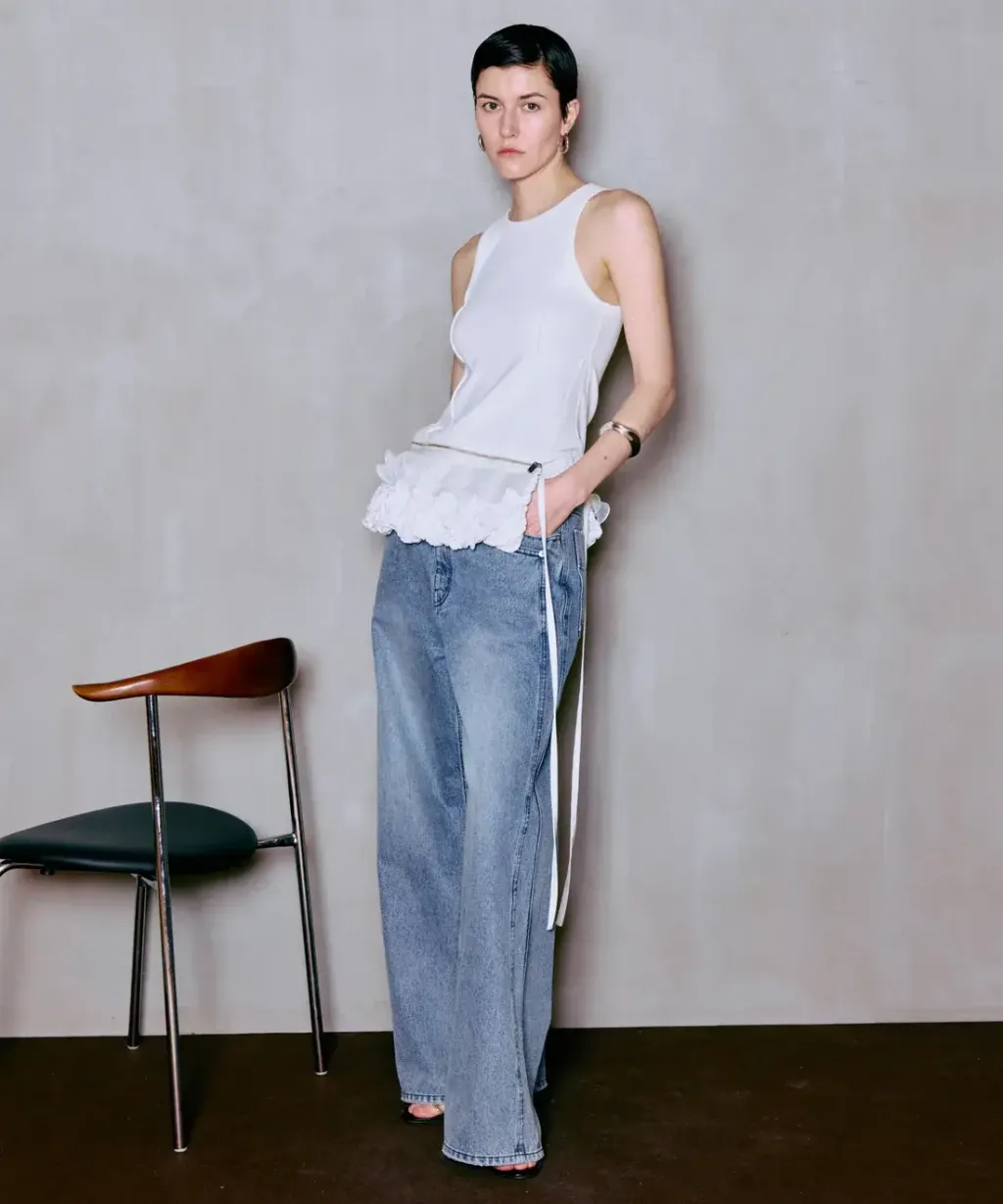 image_6F831EC5-FD4C-4B84-8B06-049582458AD3_1774373222