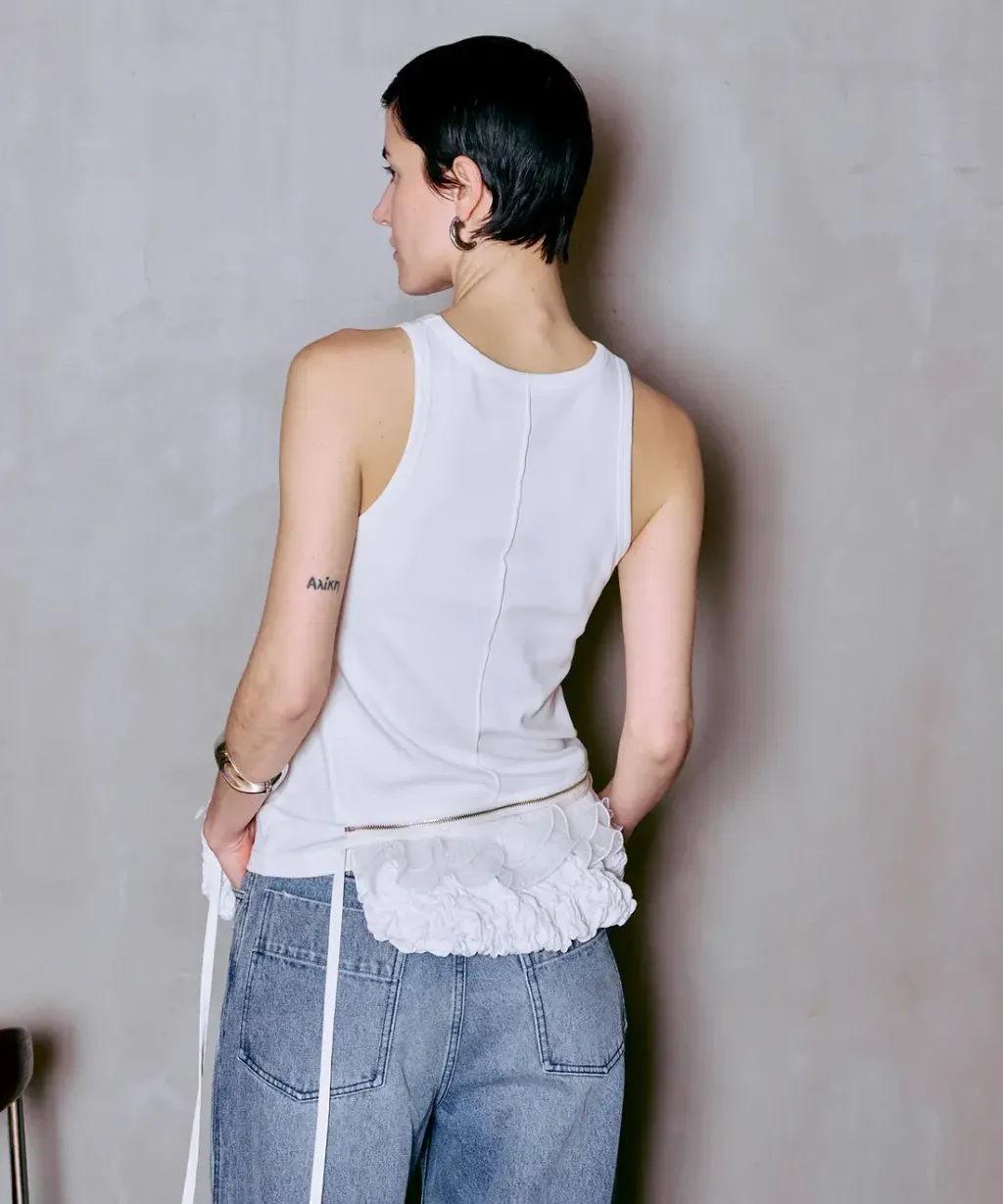 image_4CEF9F32-A5A0-42B1-A594-4B3E36ED3817_1774373222