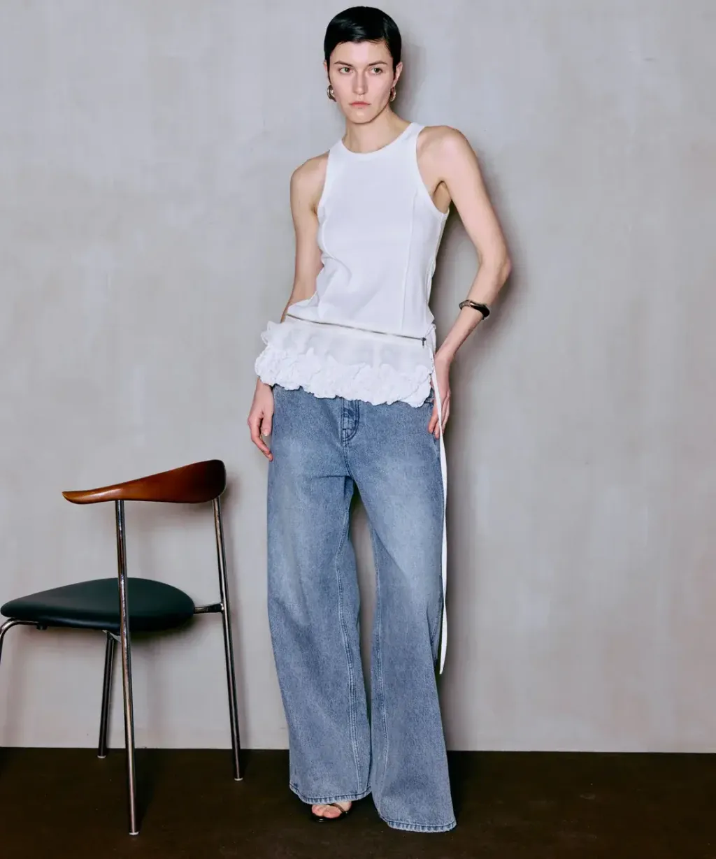 image_29C4A027-34B3-4B3C-AFC1-8F82705040F2_1774373222