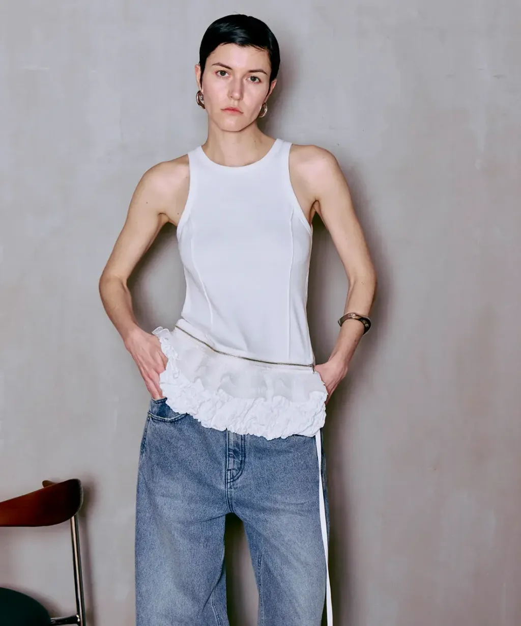 image_4E9D07BA-29C2-413C-9F35-5411F288EF90_1774373222