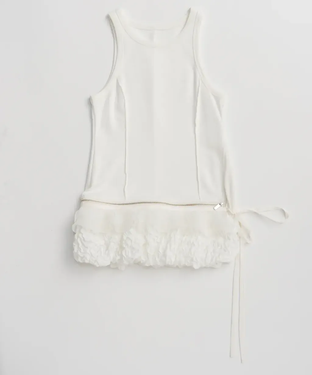 image_46E095F2-3534-40F5-9206-209AD052C02B_1774373222