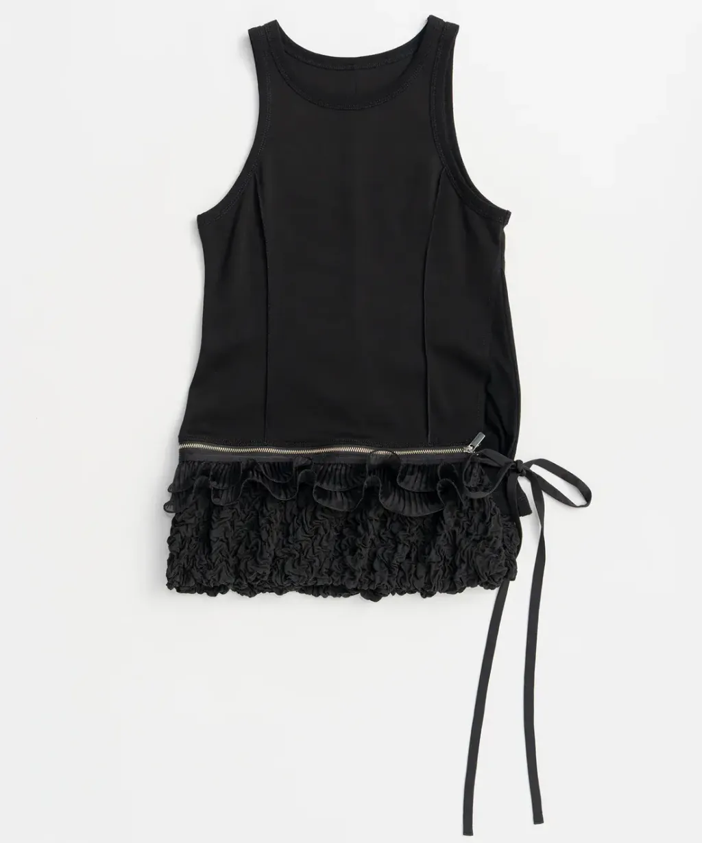 image_8018494A-2196-4A33-9AF2-55B47A047AC4_1774373222