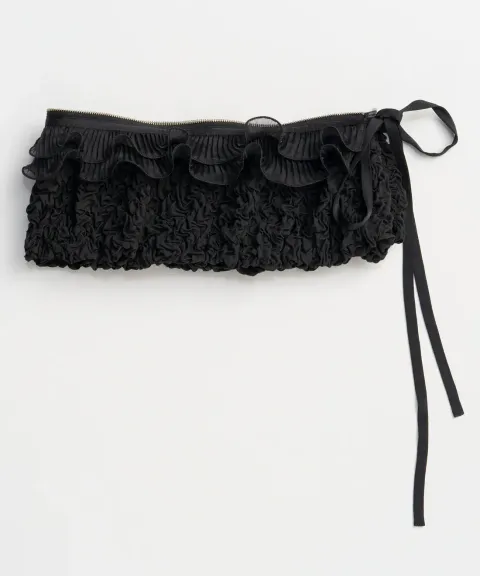 image_2038E702-BD12-4BF4-968F-2AA631BA1FD4_1774373222