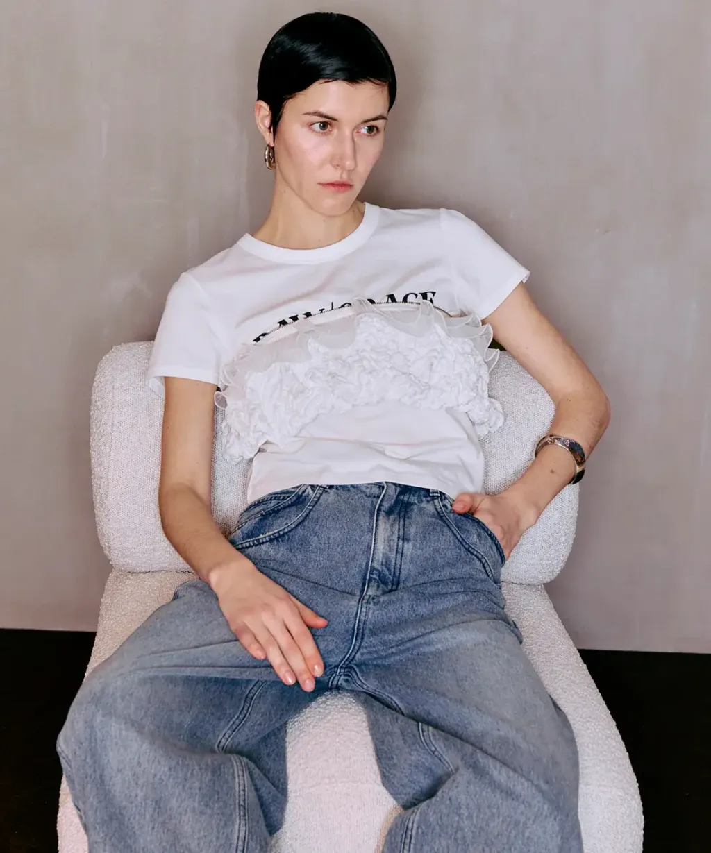 image_546880FD-4FD8-4E8F-ACFE-114B7AE9BE30_1774373222