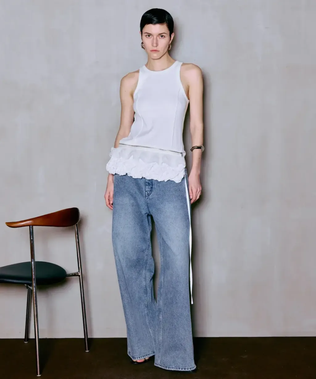 image_2A016145-C952-4179-ACB2-D42EF93DA370_1774373222