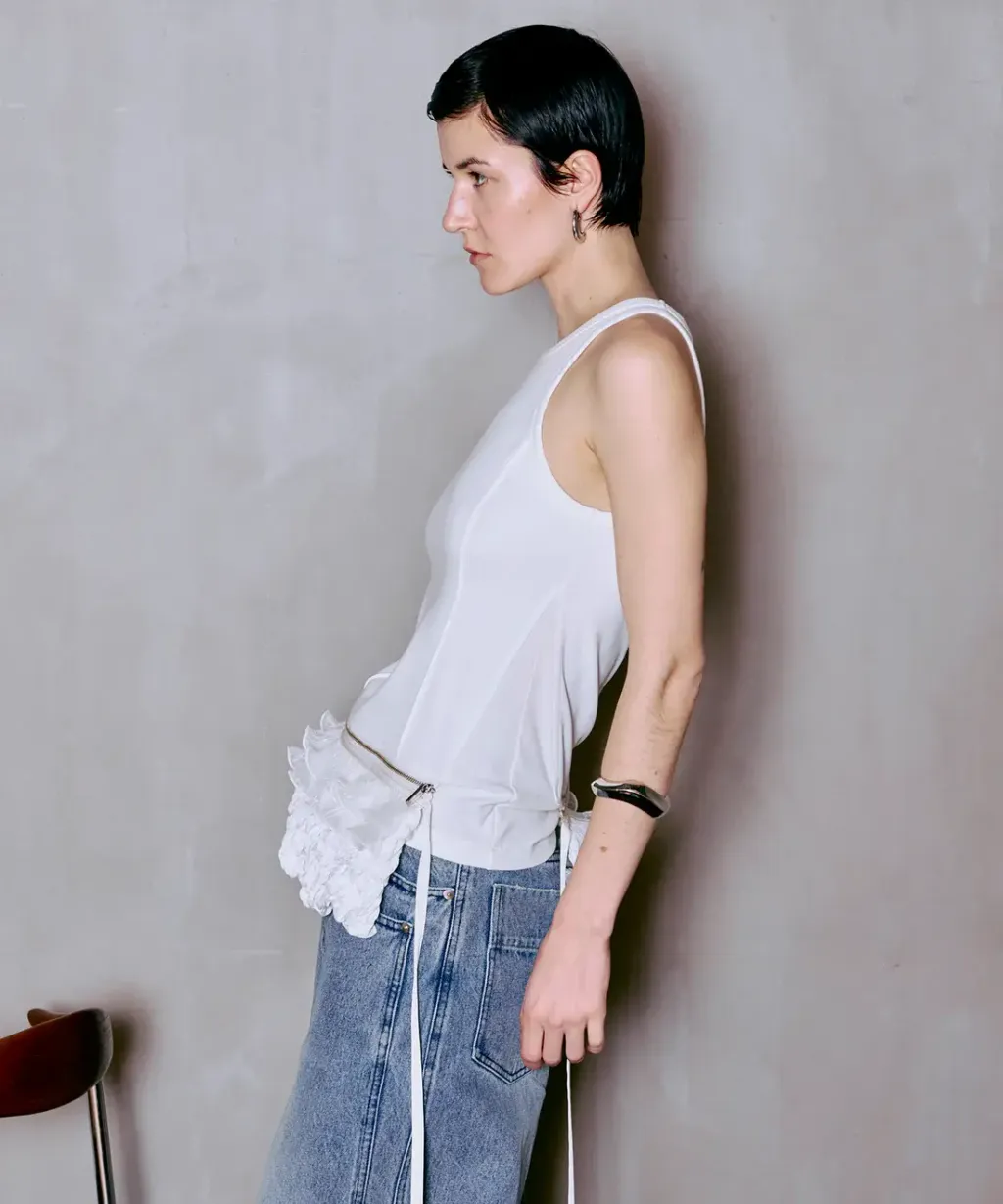 image_16B02332-01A9-4D36-80BB-78EC4979EA0C_1774373222