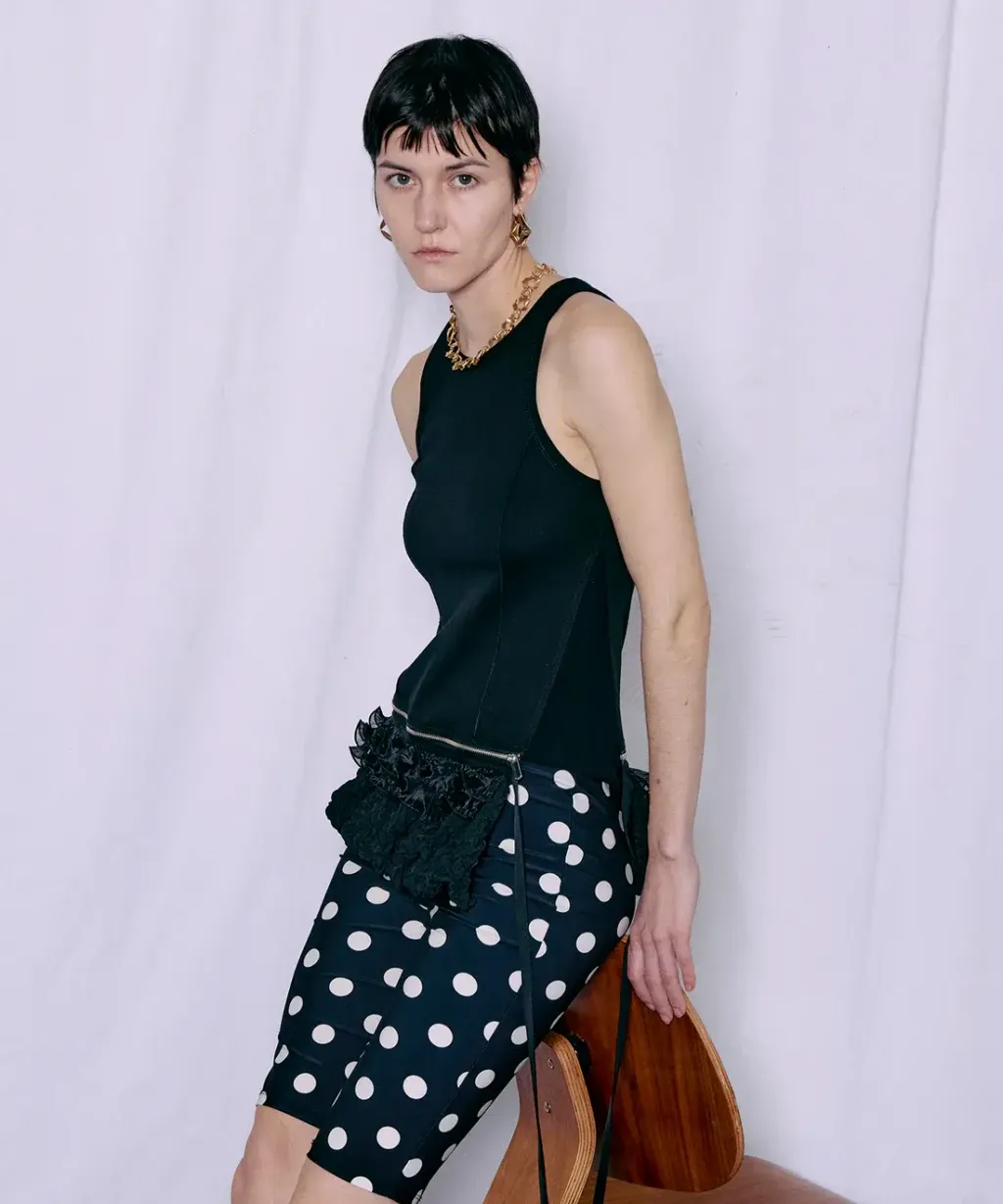 image_47C8975D-F4CE-4D18-94B1-11A50BB9DCB7_1774373222