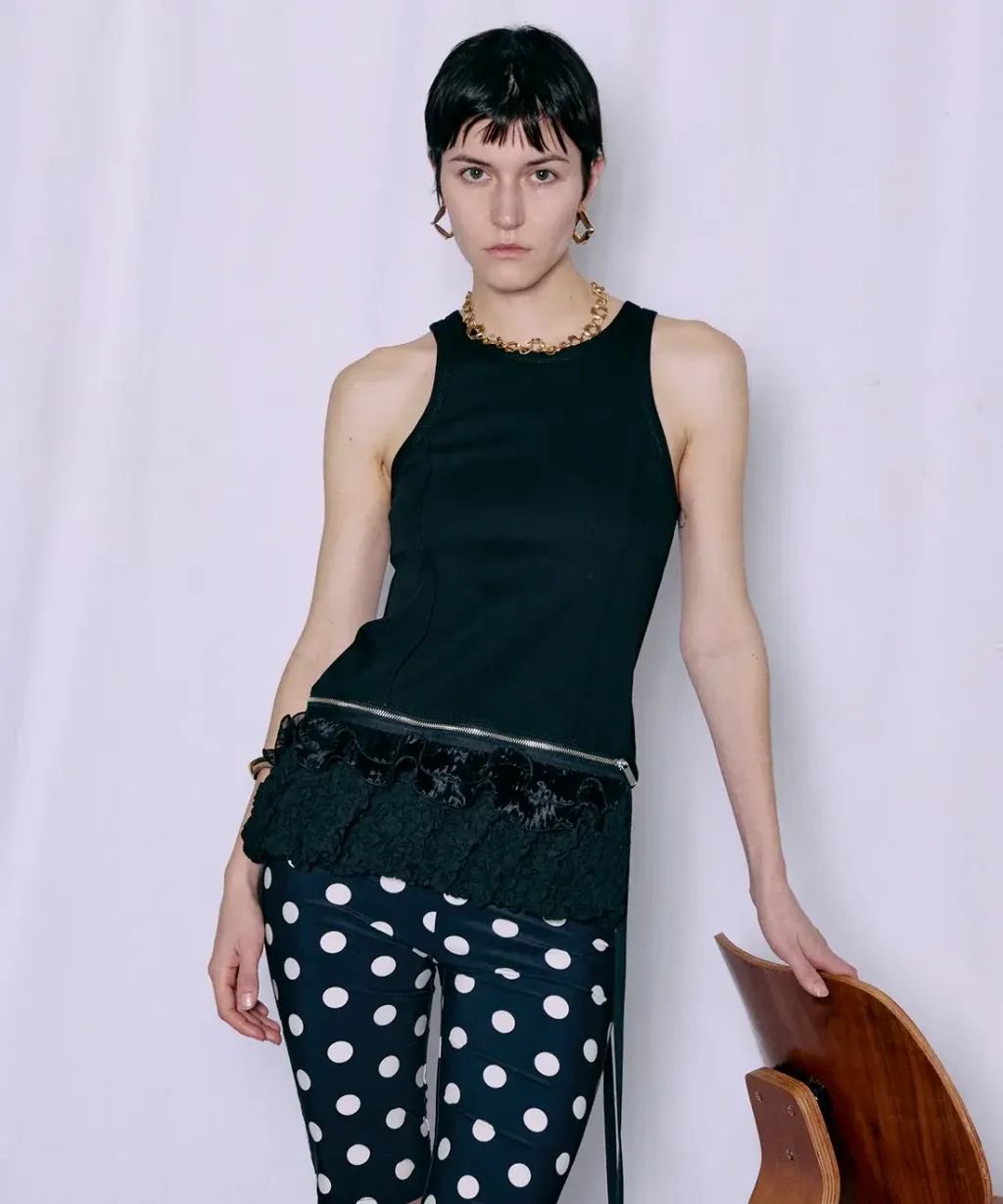 image_834D2ED5-4A64-4F2B-8C2A-423E54C069AF_1774373222