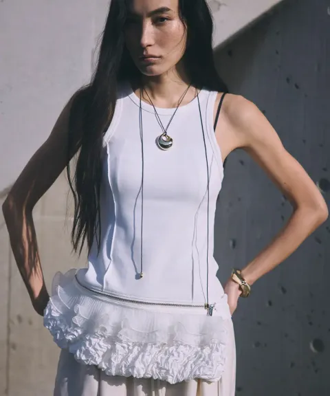 image_65C9C39D-3BAB-40EC-A670-7D98BD5CF44A_1774373222