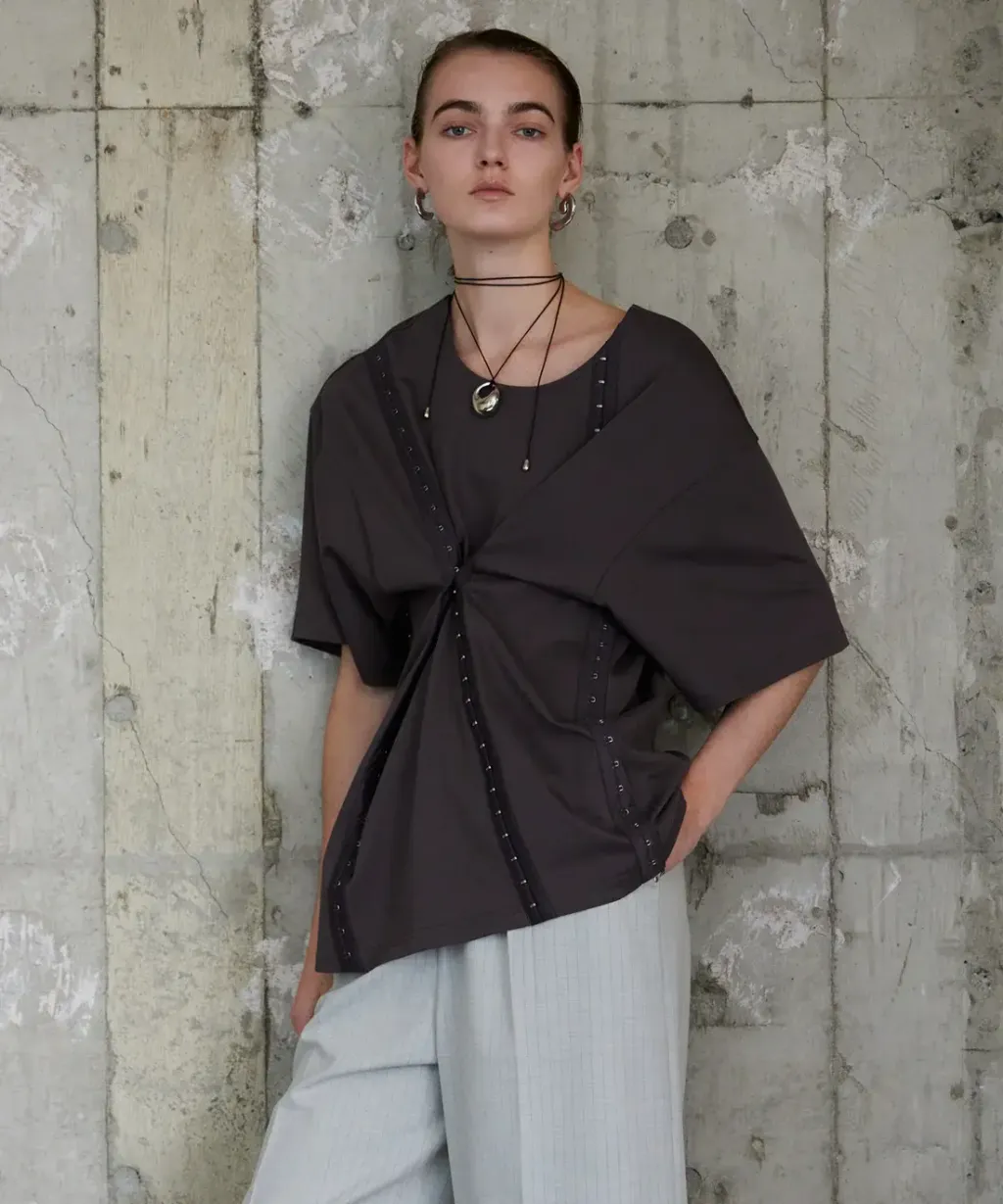 image_DC29F817-6960-49DD-9990-D1F3F0A132CA_1774431801