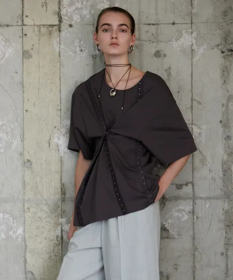 image_DC29F817-6960-49DD-9990-D1F3F0A132CA_1774431801