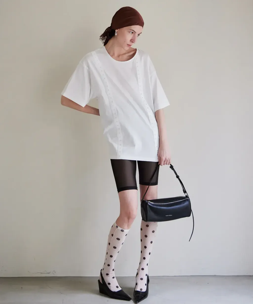 image_07D62A96-BCA4-4C9C-88A4-889616D06E07_1774431801