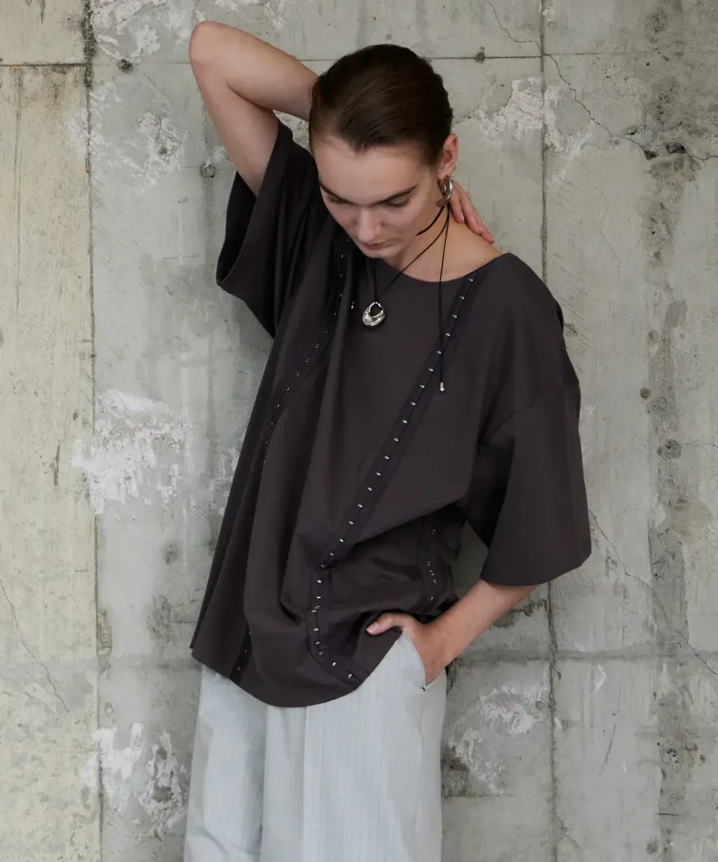 image_B6E16A7F-A0FD-4B27-8D8D-DDC433DC0463_1774431801