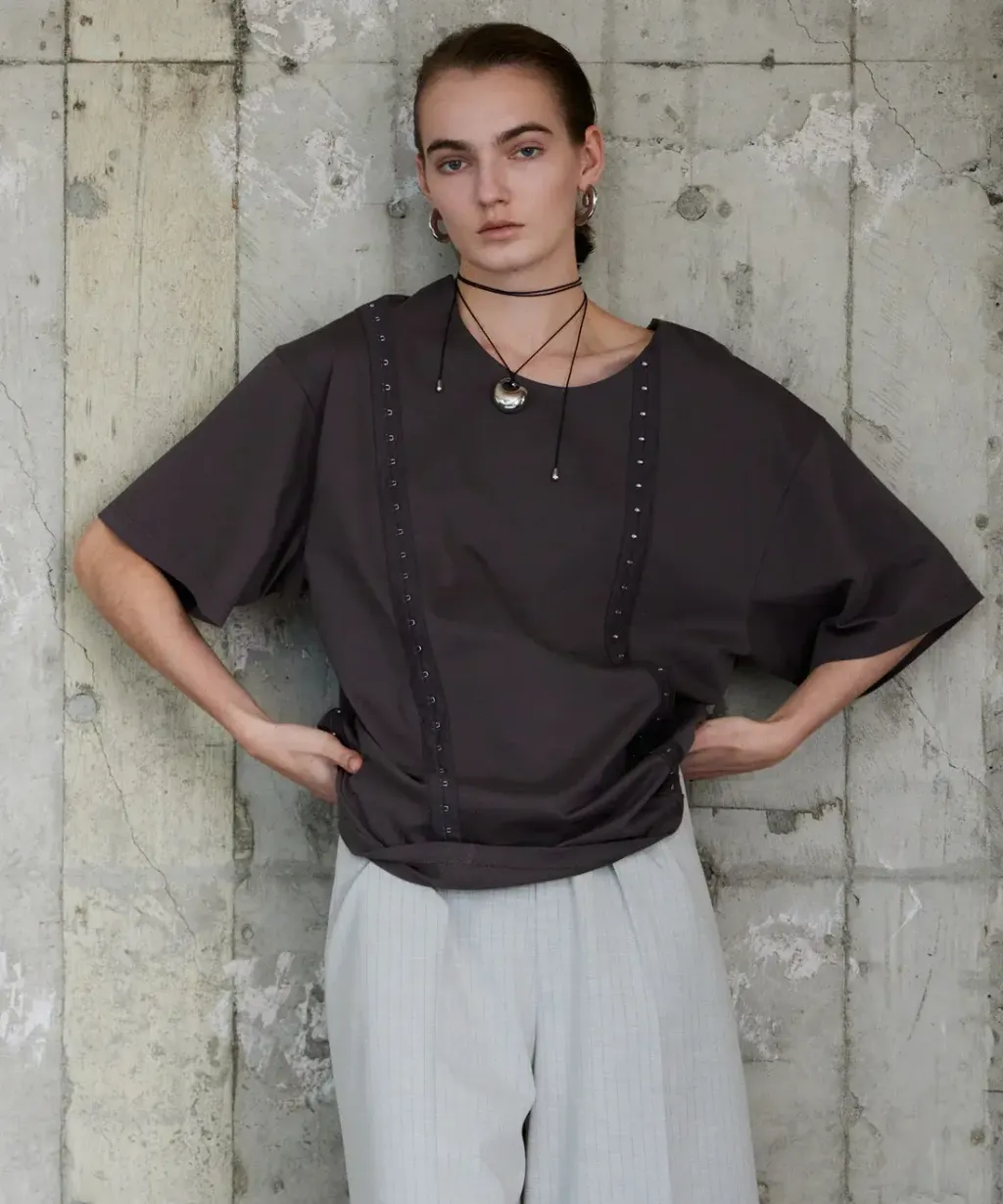 image_357A1CAD-99A3-4201-9F89-0DE8A31719B4_1774431801