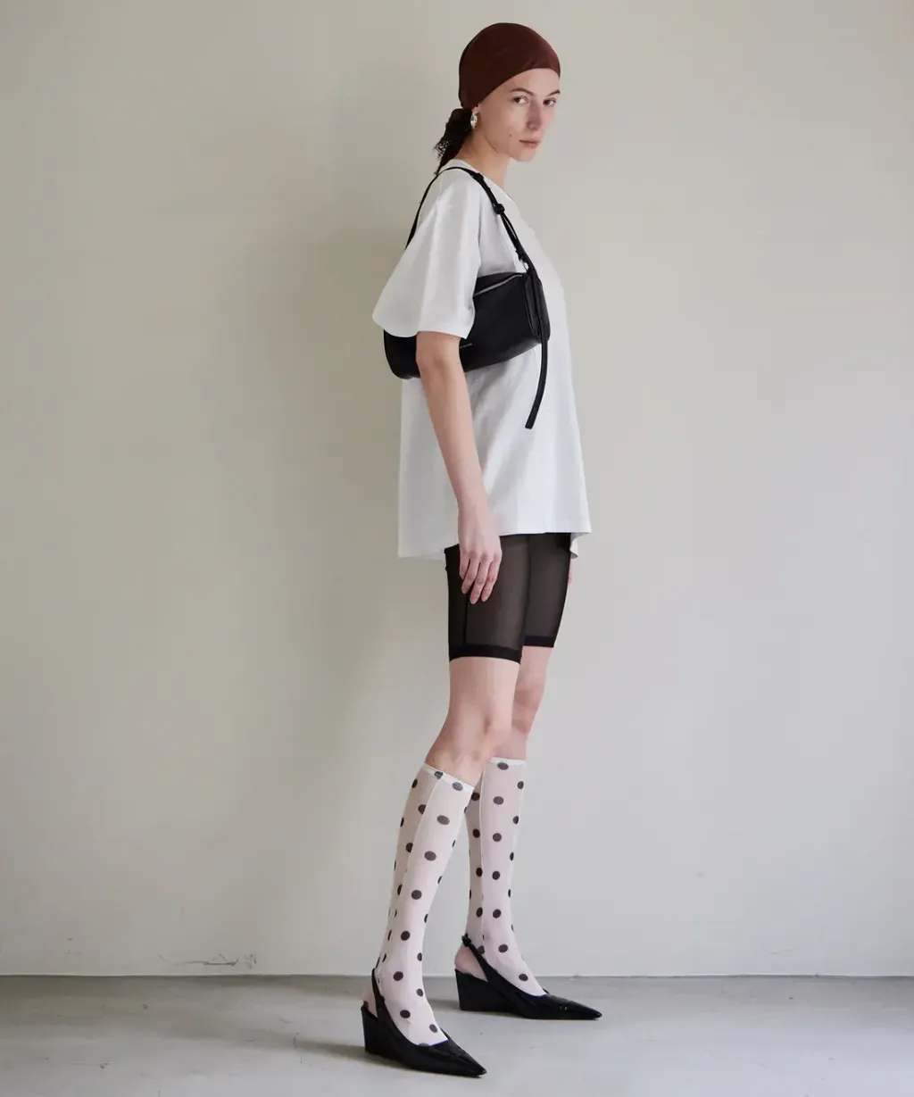 image_9D6FB9B8-D0A4-4DDC-AB85-27C806DF32AC_1774431801