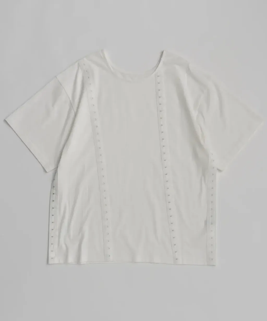 image_11DBA81C-C37C-4BF1-9793-AA18006BAF67_1774431801