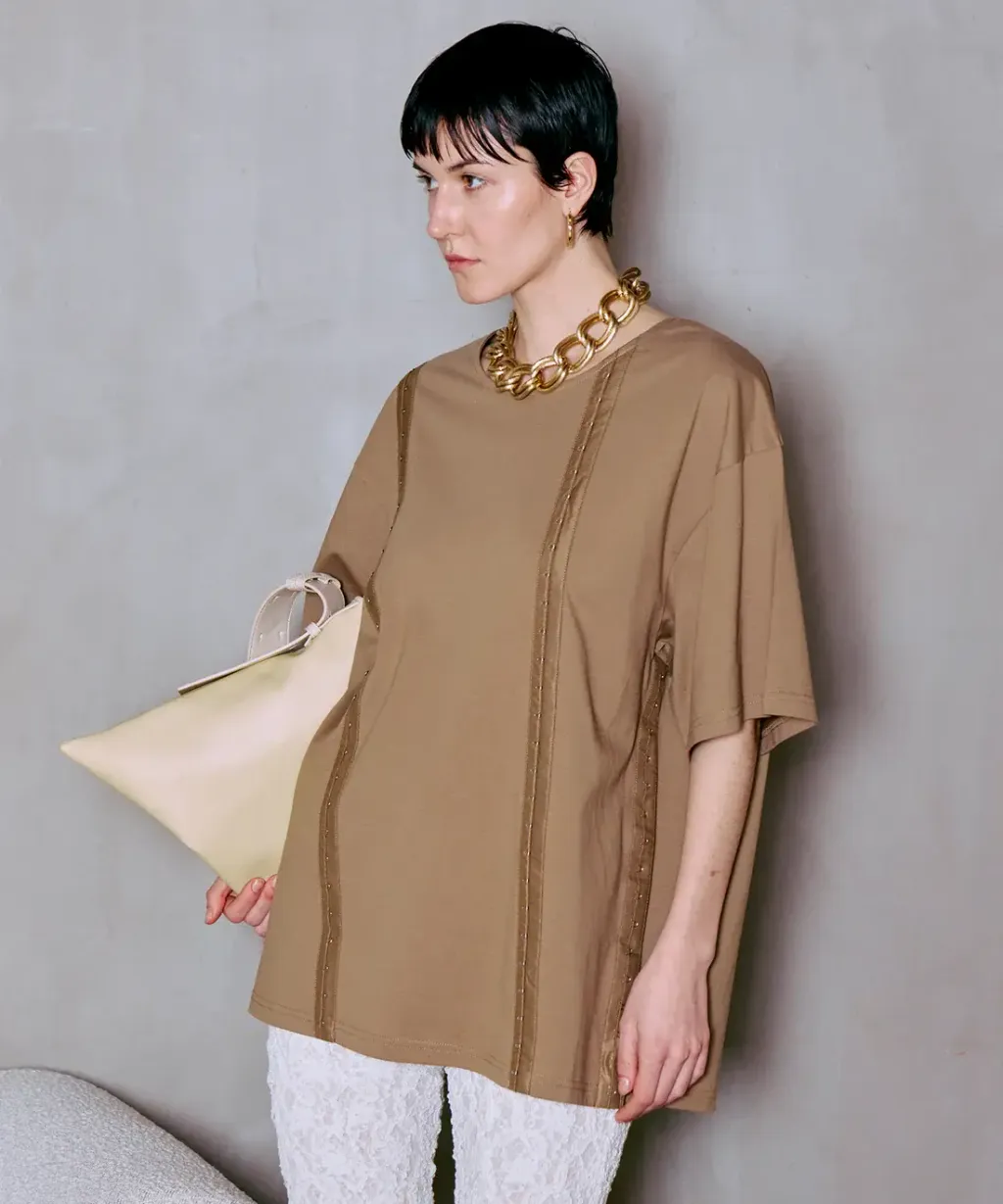 image_F2748054-4247-40C2-AB91-0A195B36A23F_1774431801