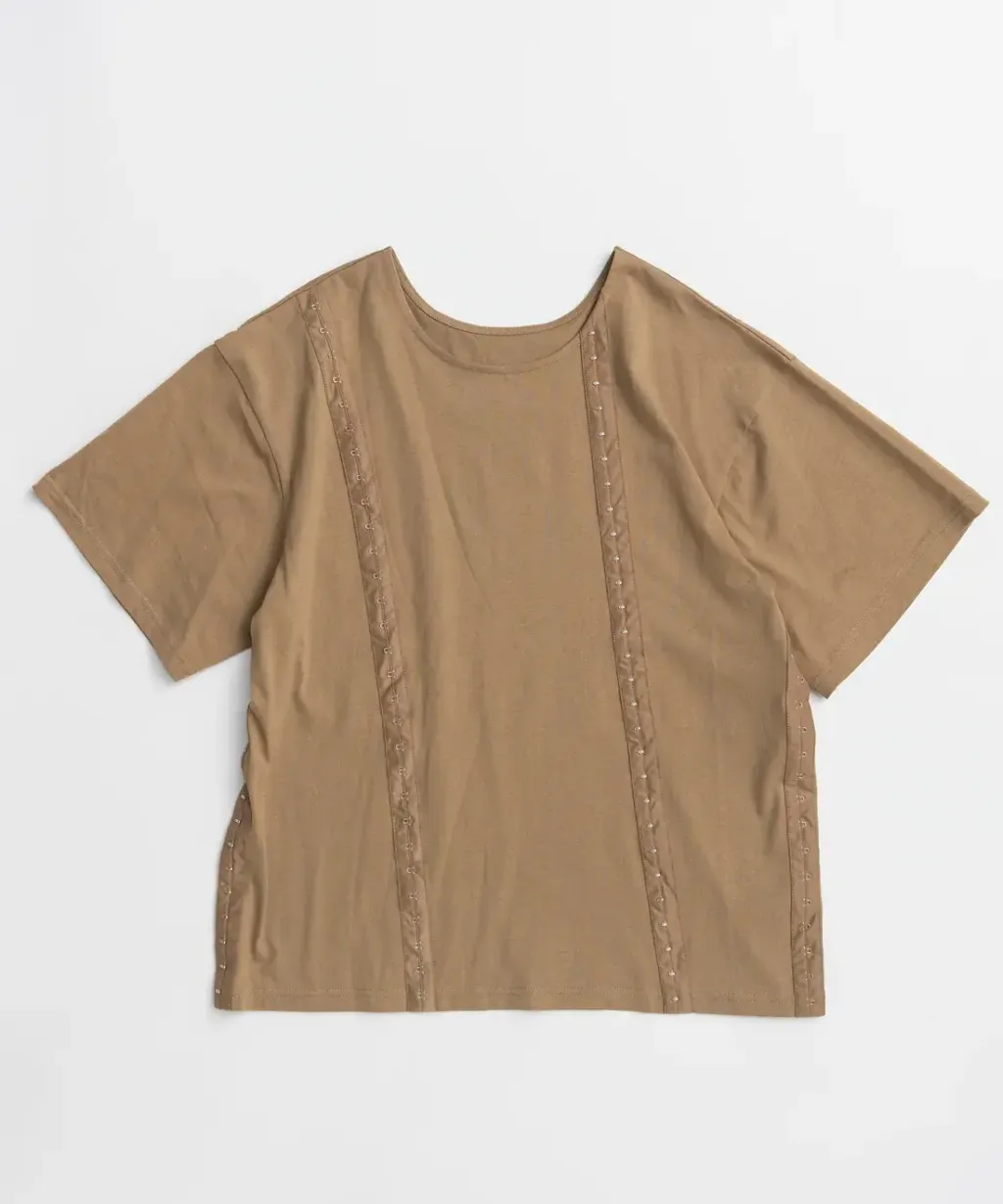 image_7F15E50B-C258-4D0E-9269-305A89DE5D9A_1774431801