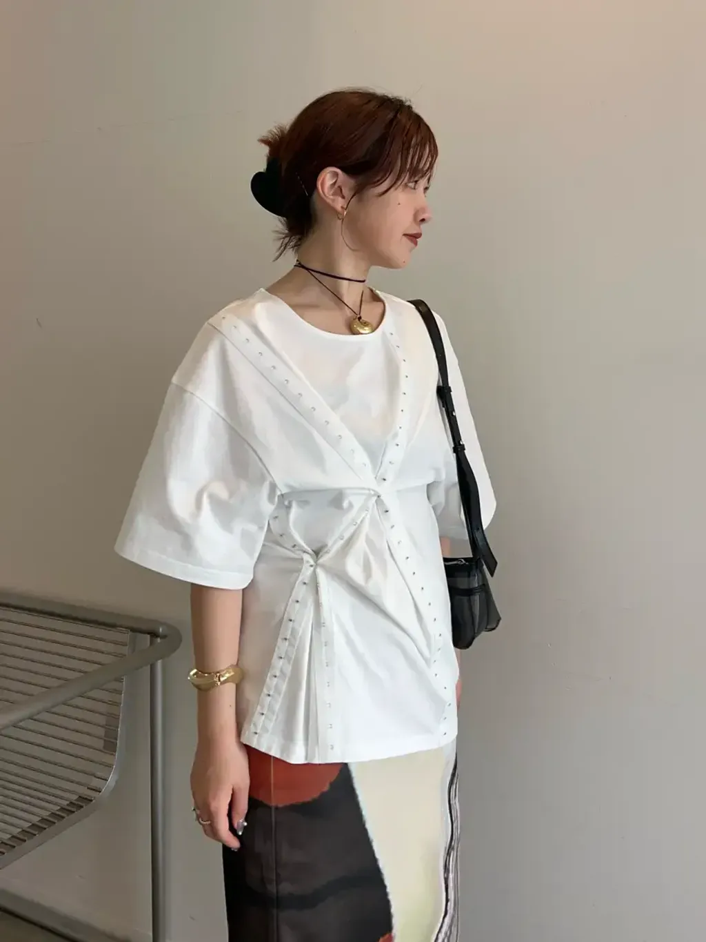 image_0AD3FFCA-7D95-407E-802B-DA89F08A1CDF_1774431801