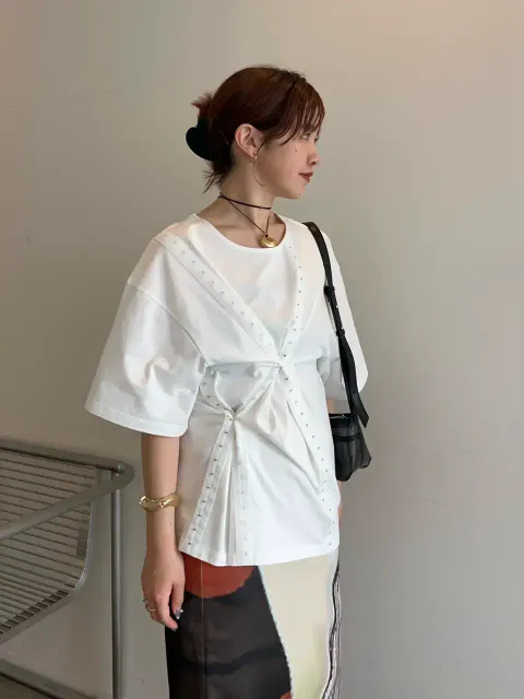 image_0AD3FFCA-7D95-407E-802B-DA89F08A1CDF_1774431801