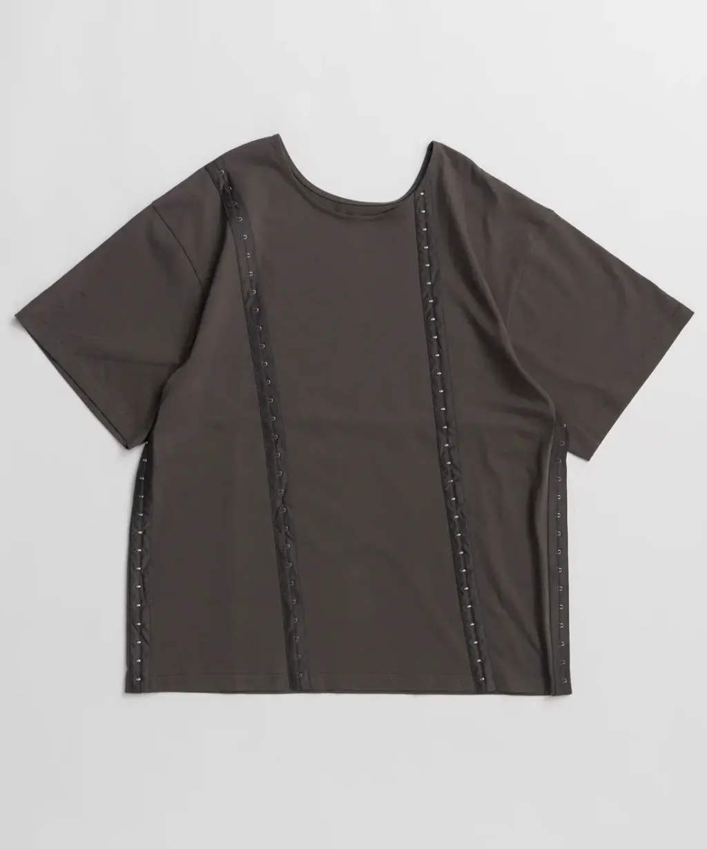 image_9201B841-4A36-4CFD-BD64-2F03C9CD39BB_1774431801