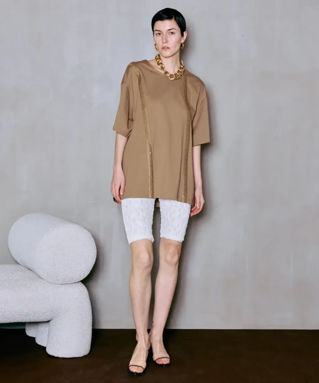 image_4236378C-7BA6-43A2-95BE-95607FA1E8C0_1774431801