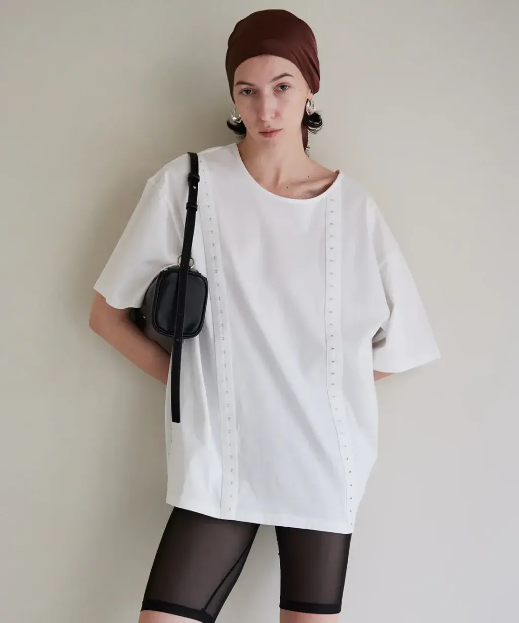 image_1112F491-5F59-433F-9CAD-785DBF0A538D_1774431801