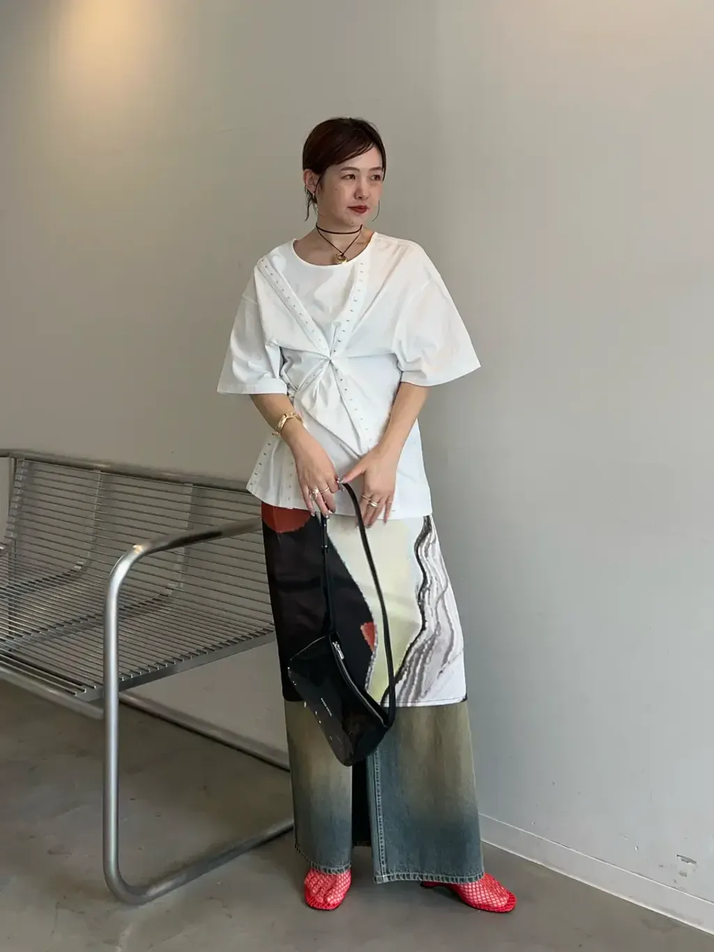 image_D8602006-A244-4891-A242-D18CAADD0FA9_1774431801