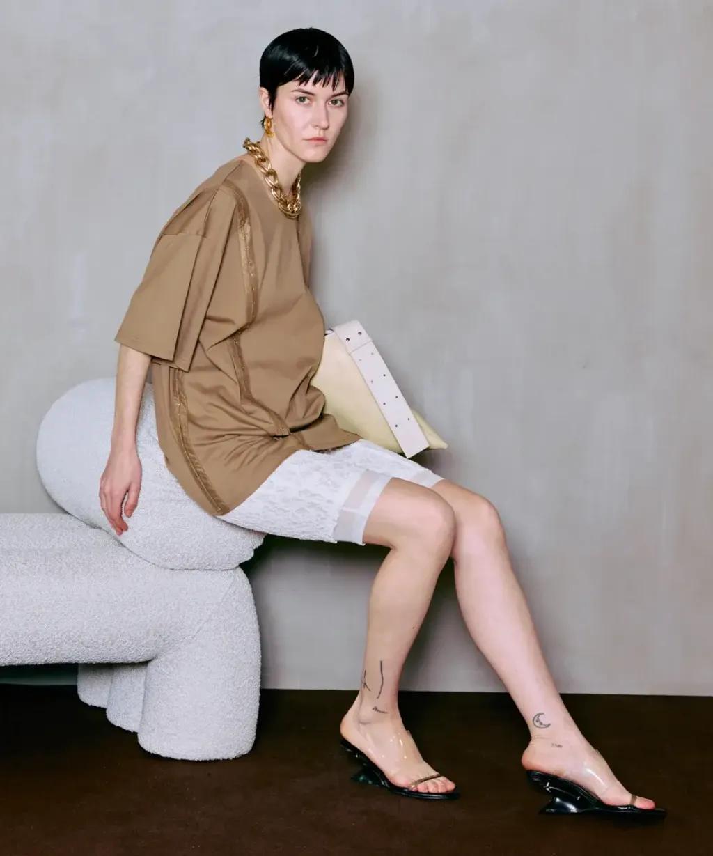 image_983039F0-426D-45EF-9F12-32E1225610A4_1774431801