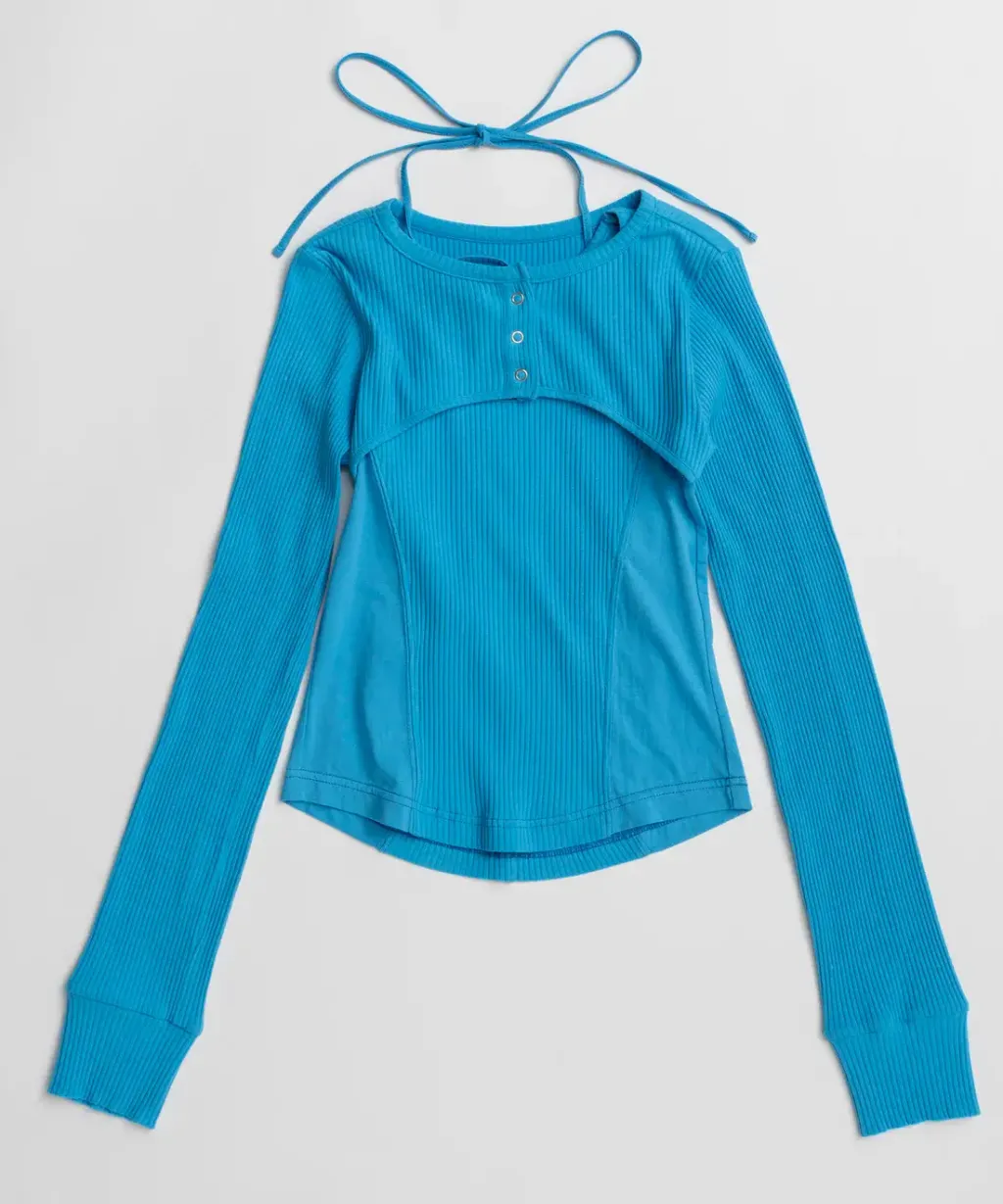 image_790245C7-3F77-4755-BFCE-EB672DBC5D17_1774432099