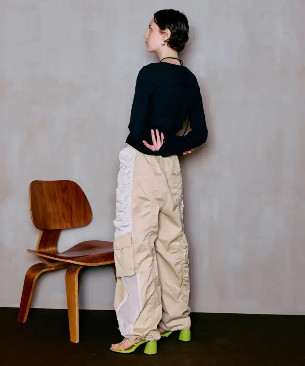 image_BA435F2B-1FD0-415E-ADEA-D38C3B4C822A_1774432099