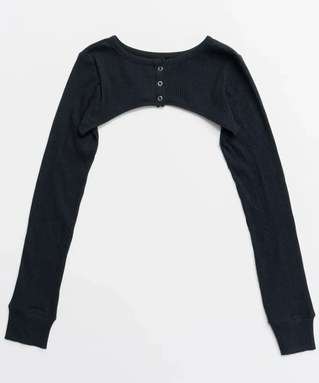 image_31F90170-915E-47D1-9BA3-ABEF8CC24FC6_1774432099