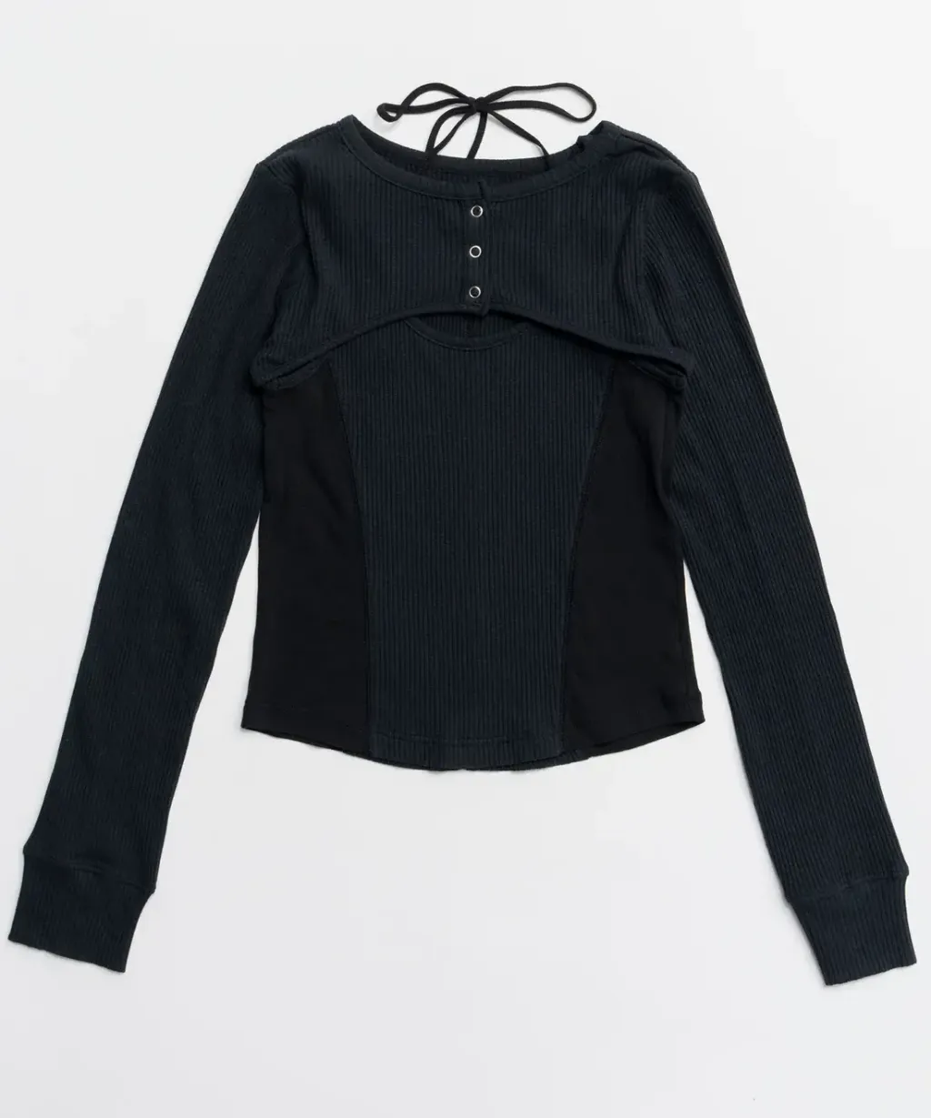 image_3BDD084C-9E31-4D73-A3E2-A2237A4300BD_1774432099