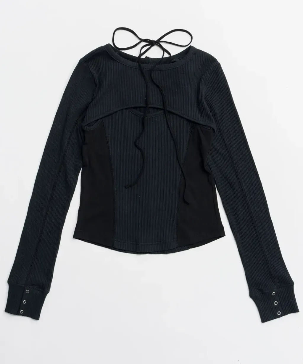 image_1488CFEB-D68B-47C3-B407-CAA35EAB19FE_1774432099