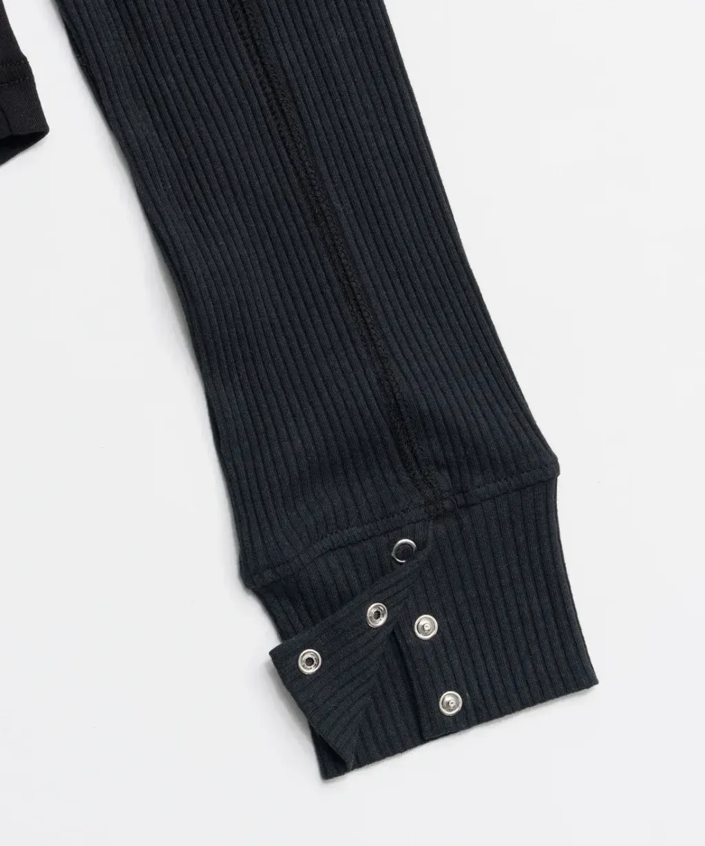 image_2D83ECE5-008C-42D0-BAC0-B729F2372EFB_1774432099